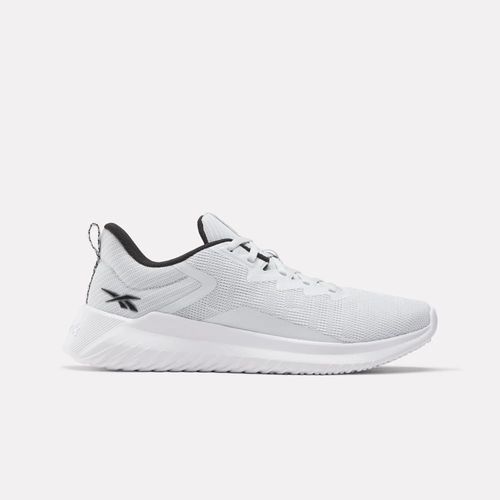 Zapatillas Training | Fluxlite Ii | Hombre