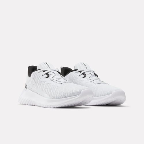 Zapatillas Training | Fluxlite Ii | Hombre