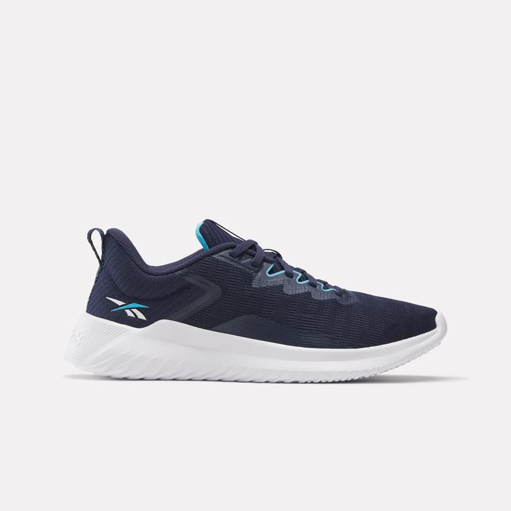 Zapatillas Training | Fluxlite Ii | Hombre - Imagen 1