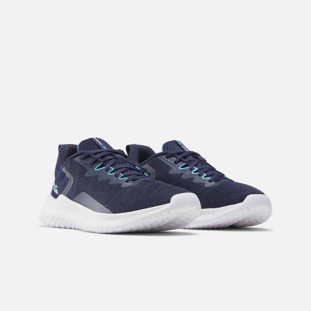 Zapatillas Training | Fluxlite Ii | Hombre - Imagen 2