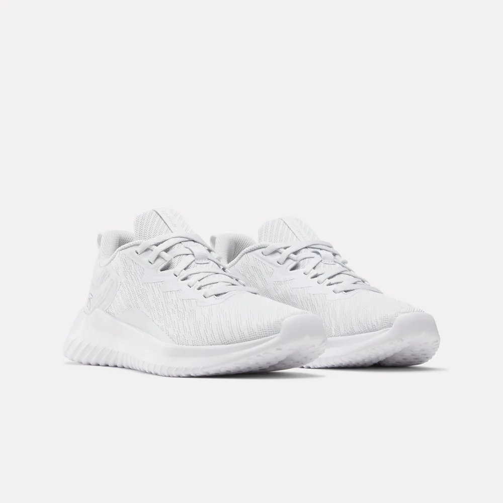 Zapatillas Training | Fluxlite Ii | Mujer 100250449 - Imagen 2