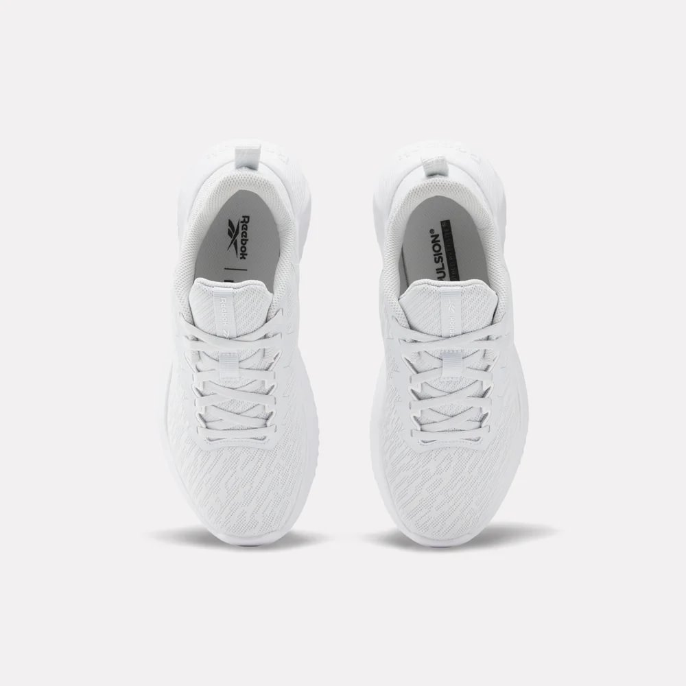 Zapatillas Training | Fluxlite Ii | Mujer 100250449 - Imagen 3