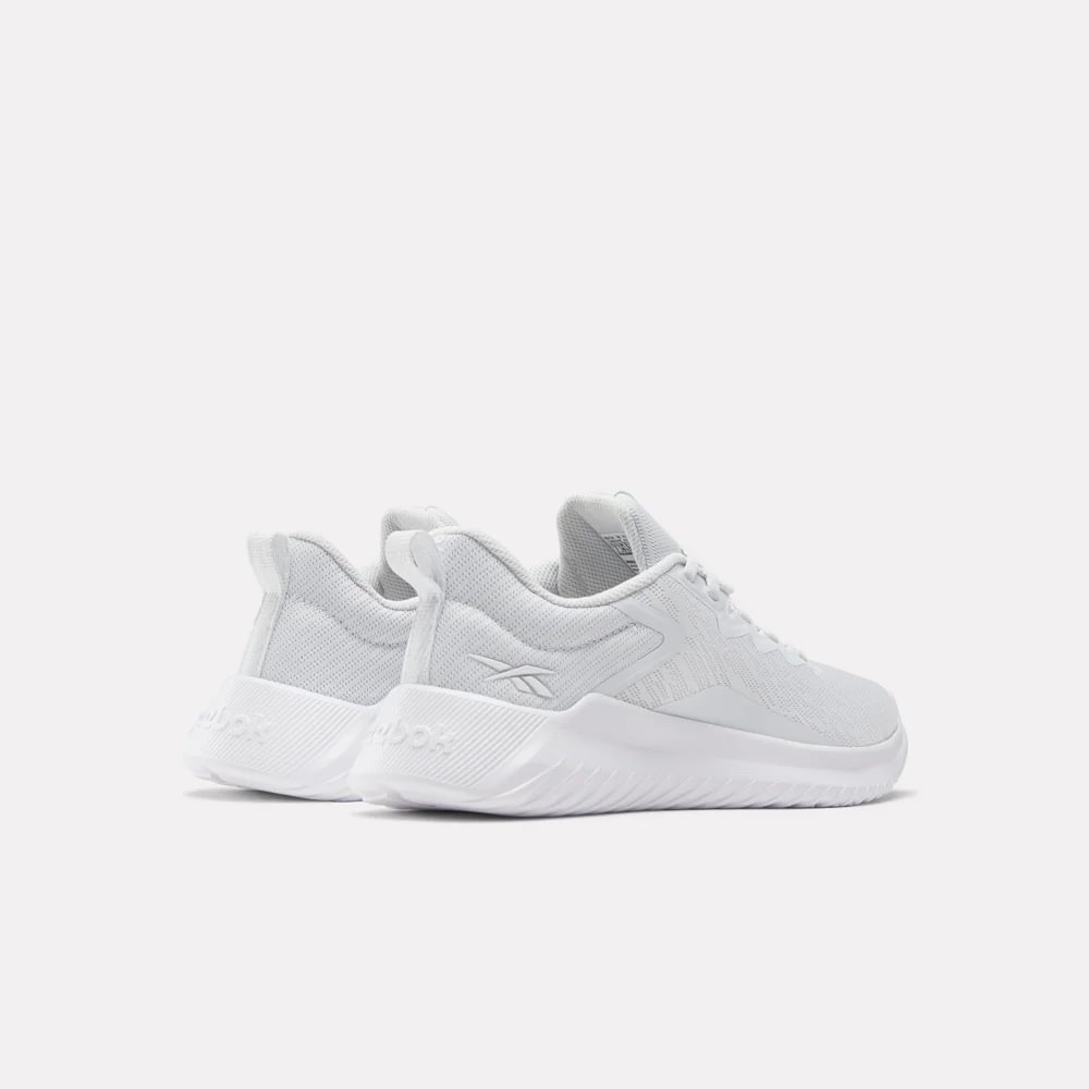Zapatillas Training | Fluxlite Ii | Mujer 100250449 - Imagen 4