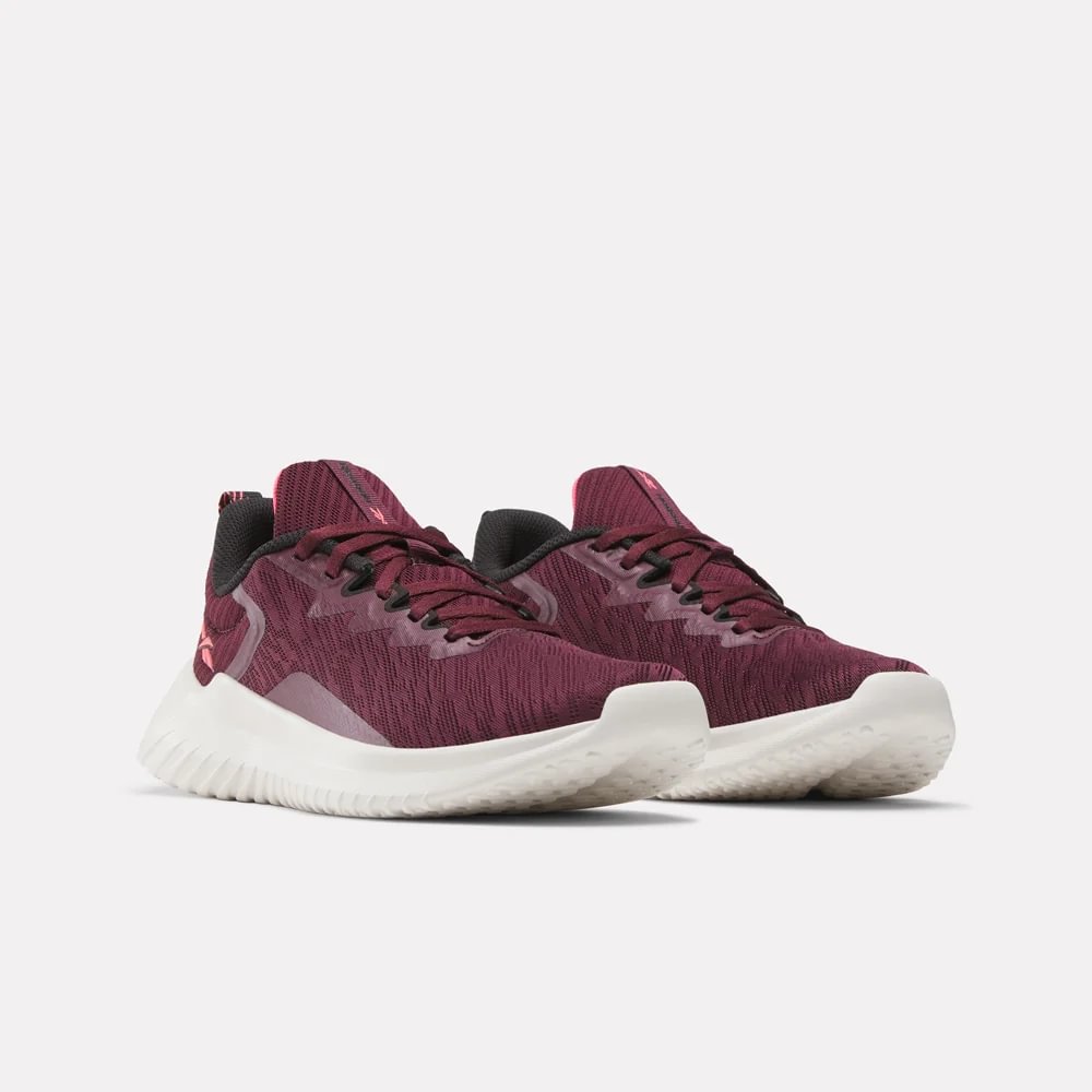 Zapatillas Training | Fluxlite Ii | Mujer - Imagen 2
