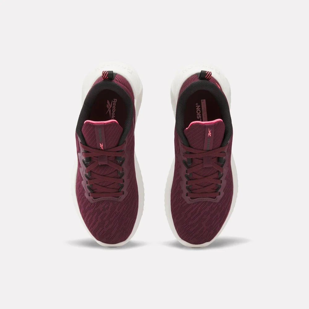 Zapatillas Training | Fluxlite Ii | Mujer - Imagen 3