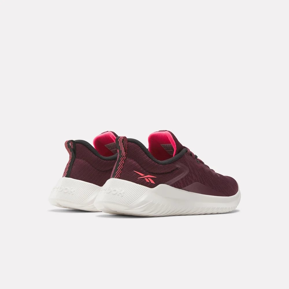 Zapatillas Training | Fluxlite Ii | Mujer - Imagen 4