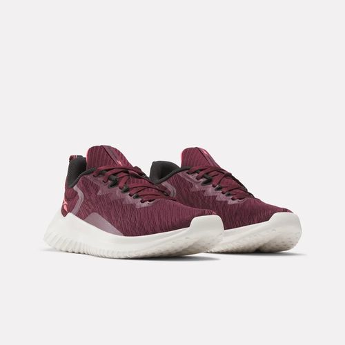 Zapatillas Training | Fluxlite Ii | Mujer