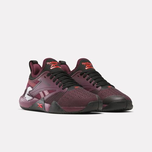 Zapatillas Training | Nano Court | Mujer