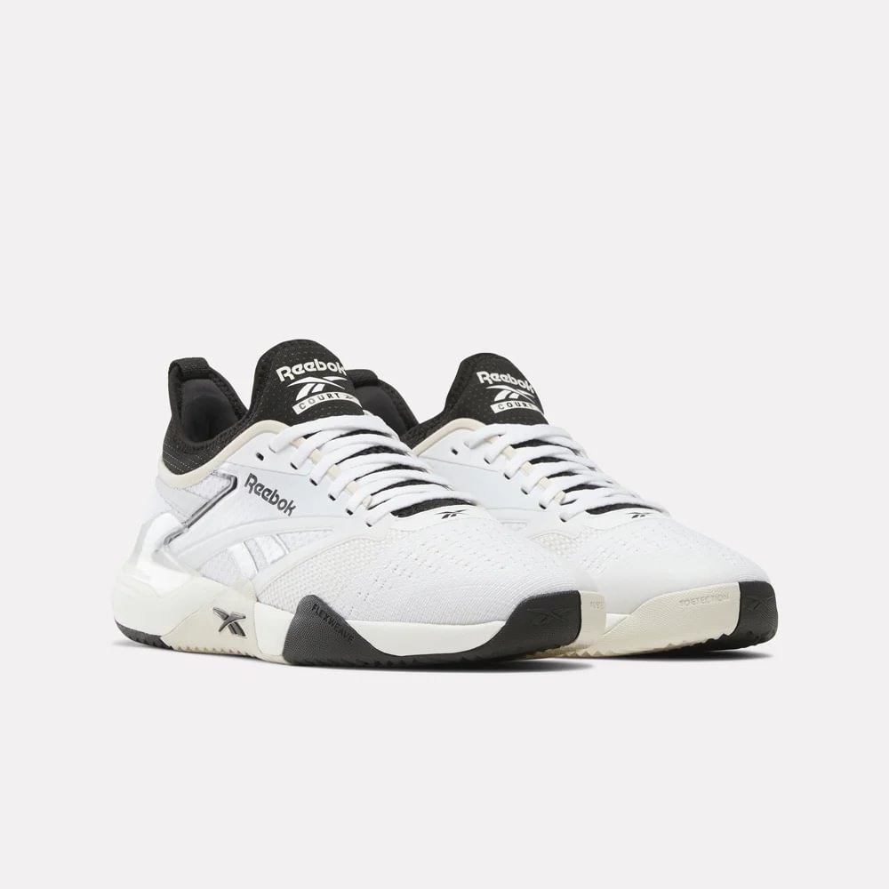 Zapatillas Training | Nano Court | Unisex - Imagen 2
