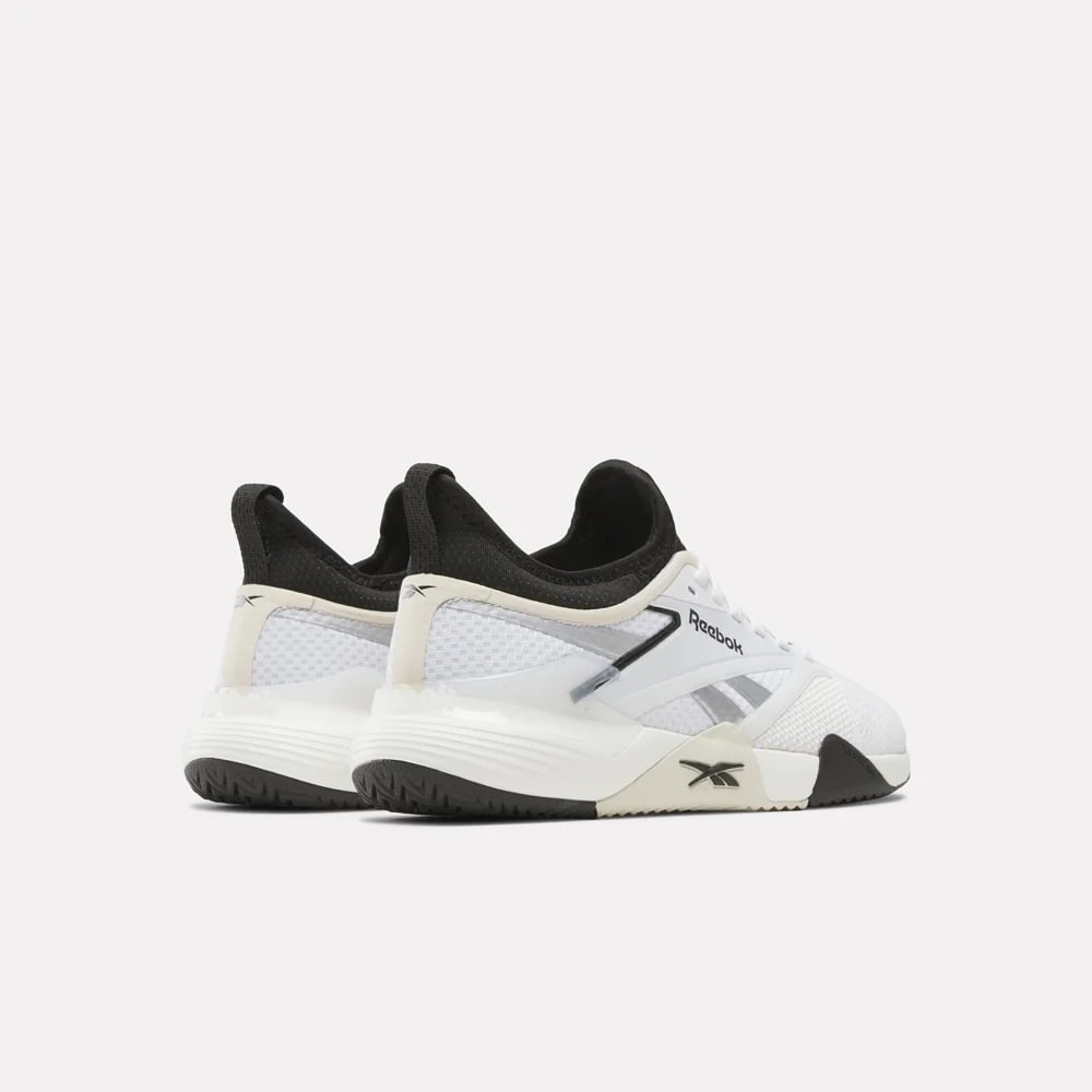 Zapatillas Training | Nano Court | Unisex - Imagen 4