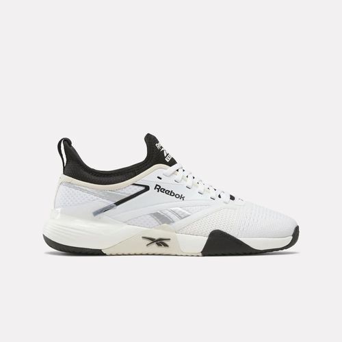 Zapatillas Training | Nano Court | Unisex