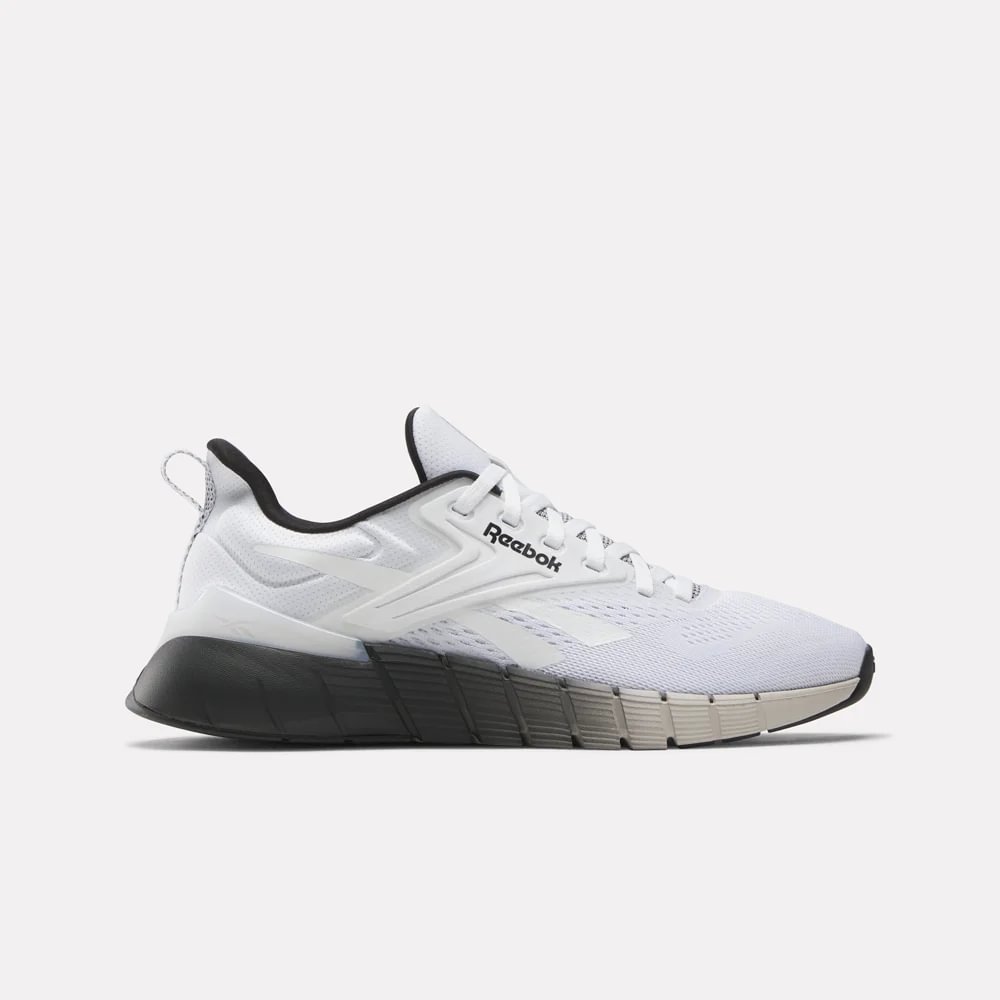 Zapatillas Training | Nano Gym | Hombre - Imagen 1
