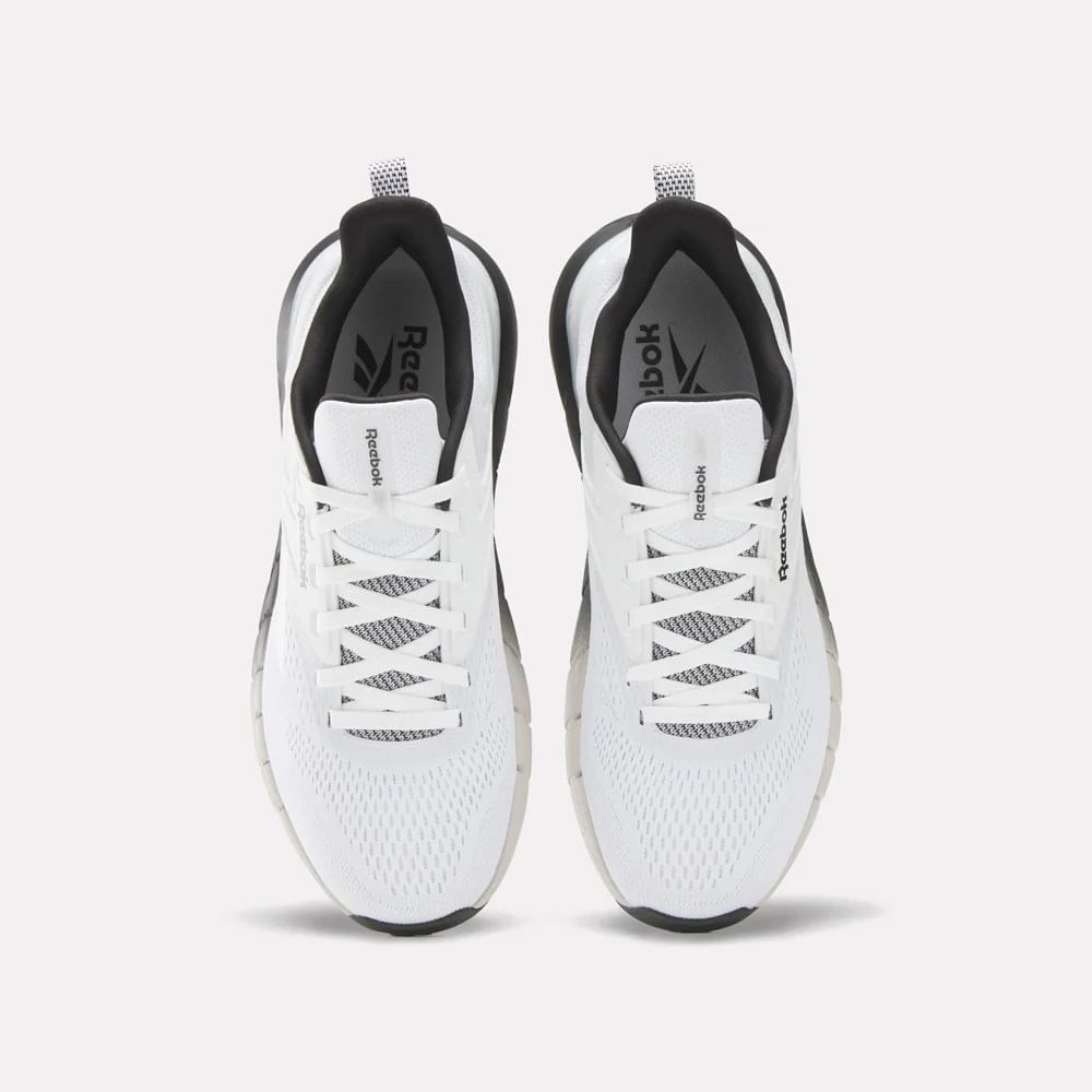 Zapatillas Training | Nano Gym | Hombre - Imagen 3