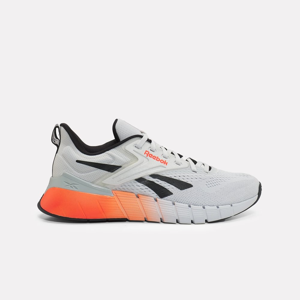 Zapatillas Training | Nano Gym | Hombre - Imagen 1