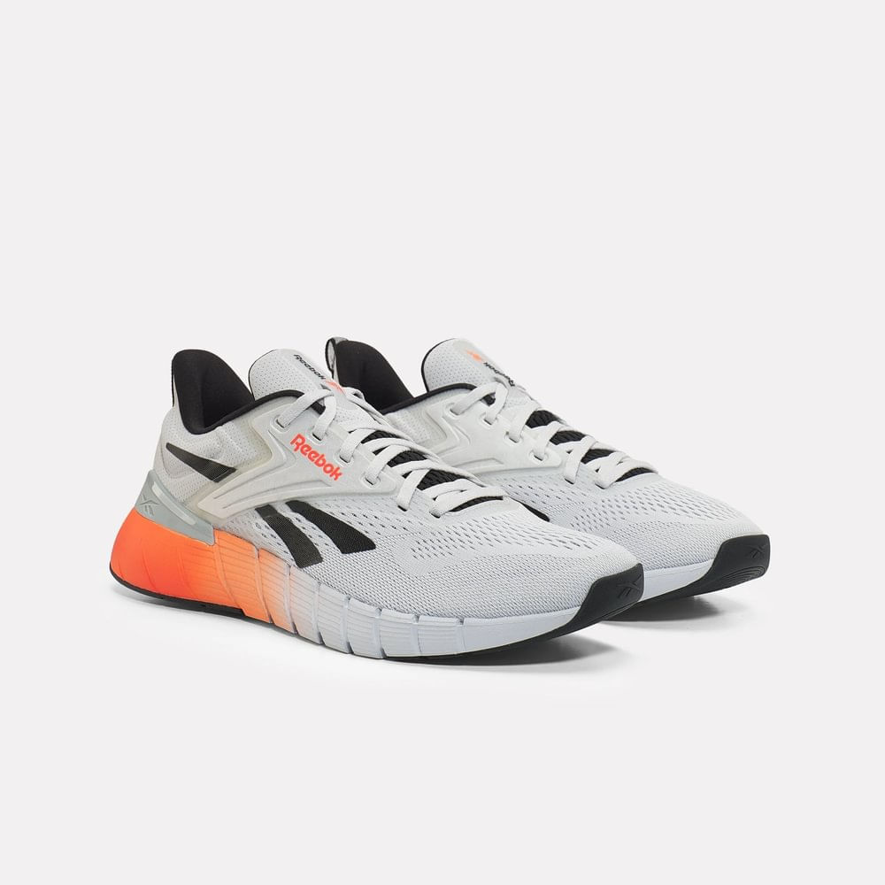 Zapatillas Training | Nano Gym | Hombre - Imagen 2