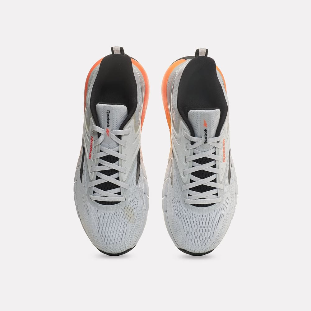 Zapatillas Training | Nano Gym | Hombre - Imagen 3
