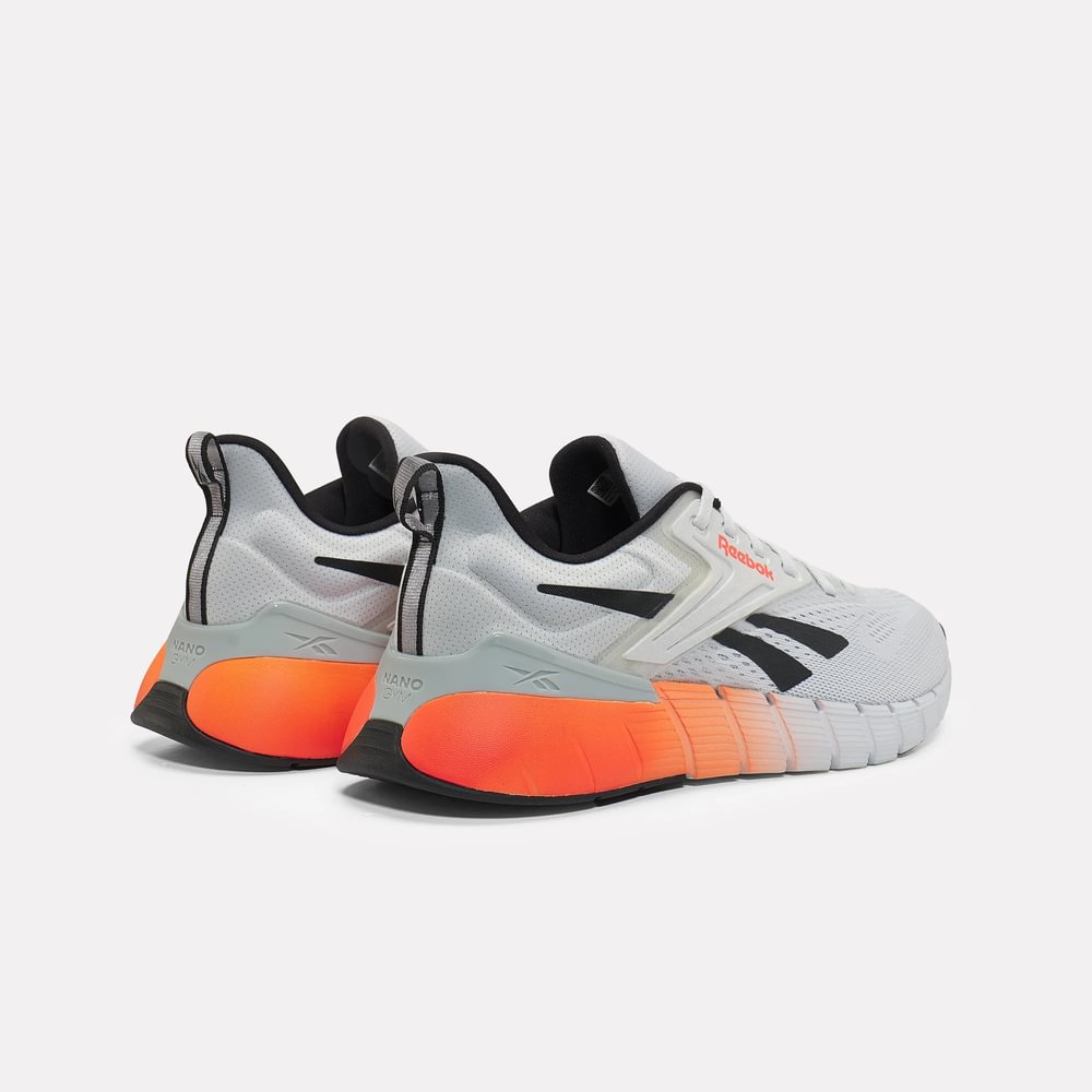 Zapatillas Training | Nano Gym | Hombre - Imagen 4