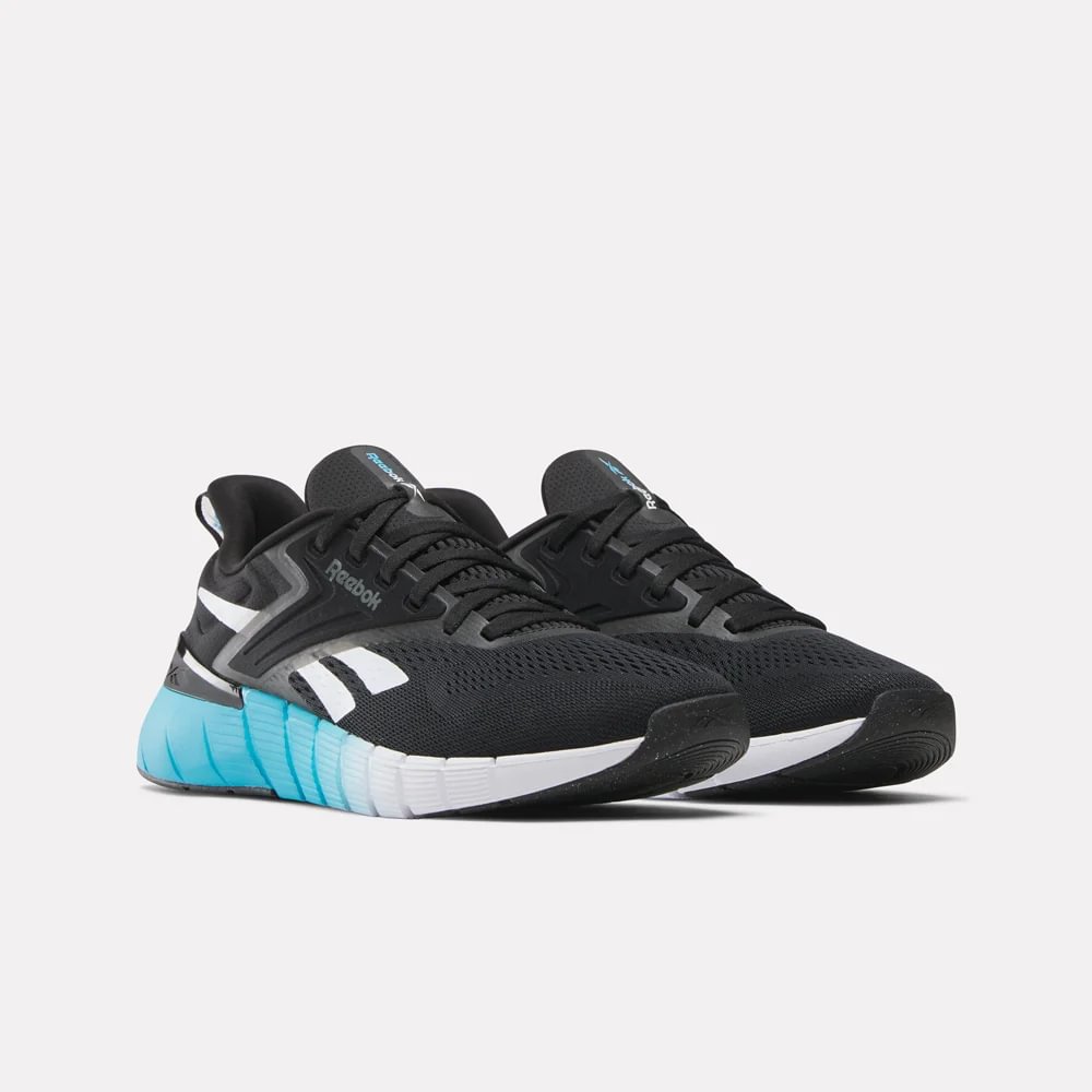 Zapatillas Training | Nano Gym | Hombre - Imagen 2