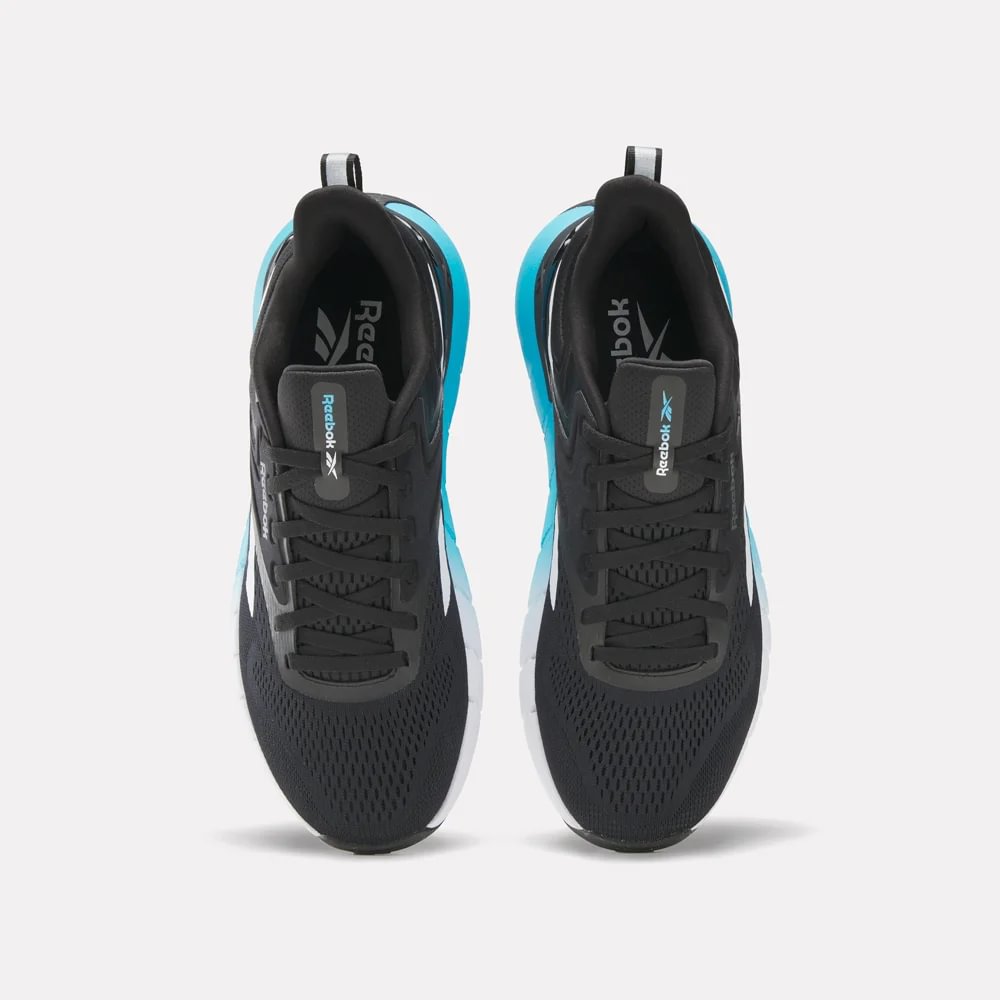 Zapatillas Training | Nano Gym | Hombre - Imagen 3