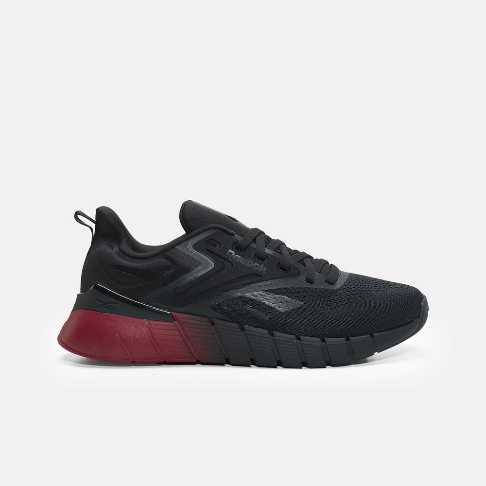 Zapatillas Training | Nano Gym | Hombre - Imagen 1