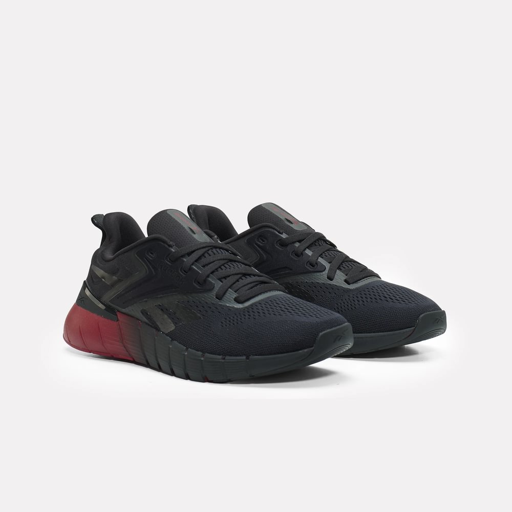 Zapatillas Training | Nano Gym | Hombre - Imagen 2