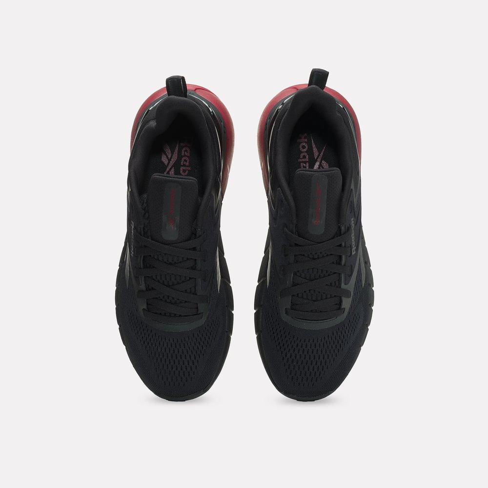Zapatillas Training | Nano Gym | Hombre - Imagen 3
