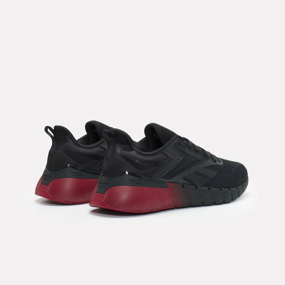 Zapatillas Training | Nano Gym | Hombre - Imagen 4