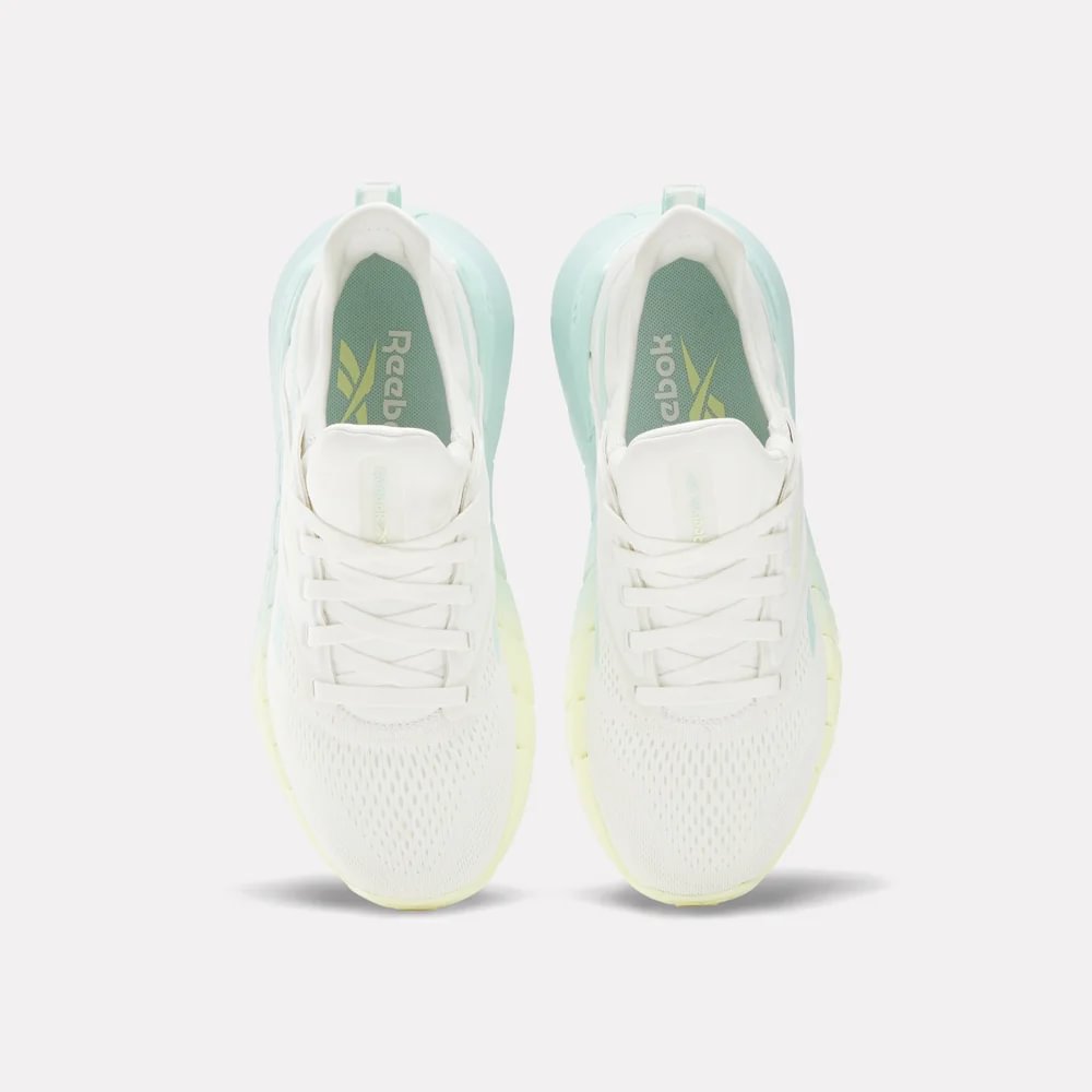 Zapatillas Training | Nano Gym | Mujer 100225431 - Imagen 3