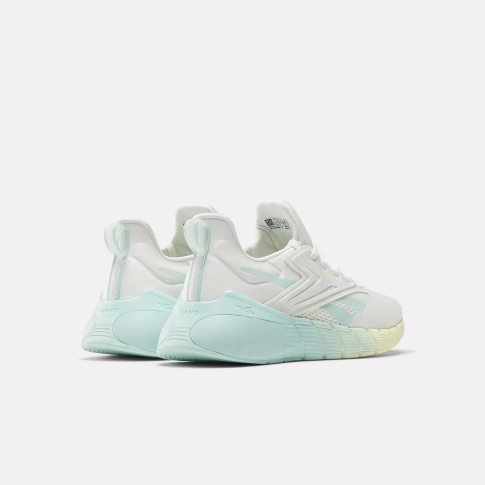 Zapatillas Training | Nano Gym | Mujer 100225431 - Imagen 4