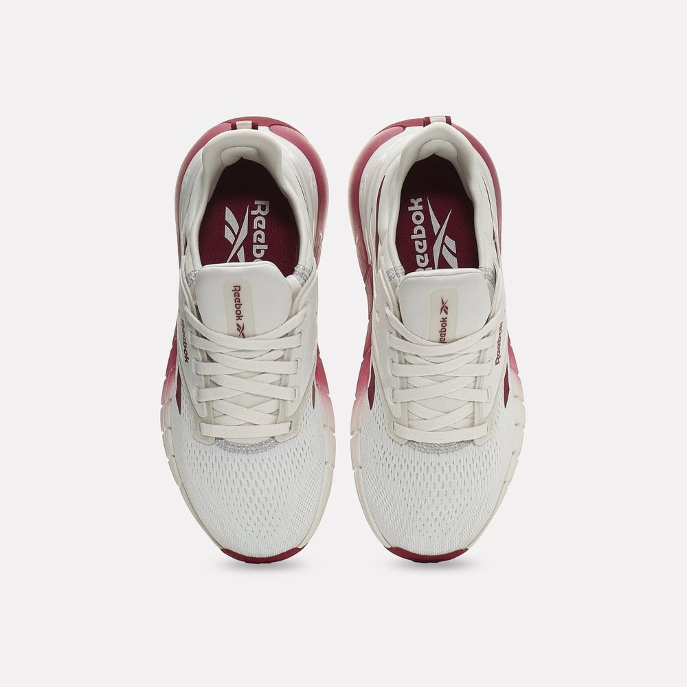 Zapatillas Training | Nano Gym | Mujer 100239516 - Imagen 3