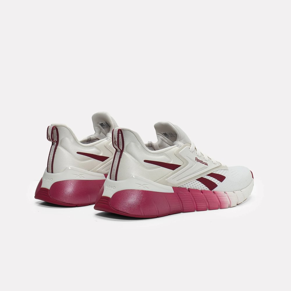 Zapatillas Training | Nano Gym | Mujer 100239516 - Imagen 4