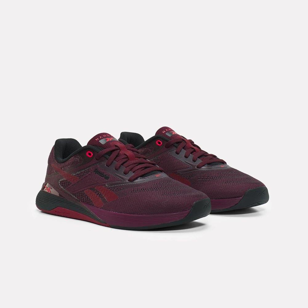 Zapatillas Training | Nano X5 | Mujer 100225456 - Imagen 2