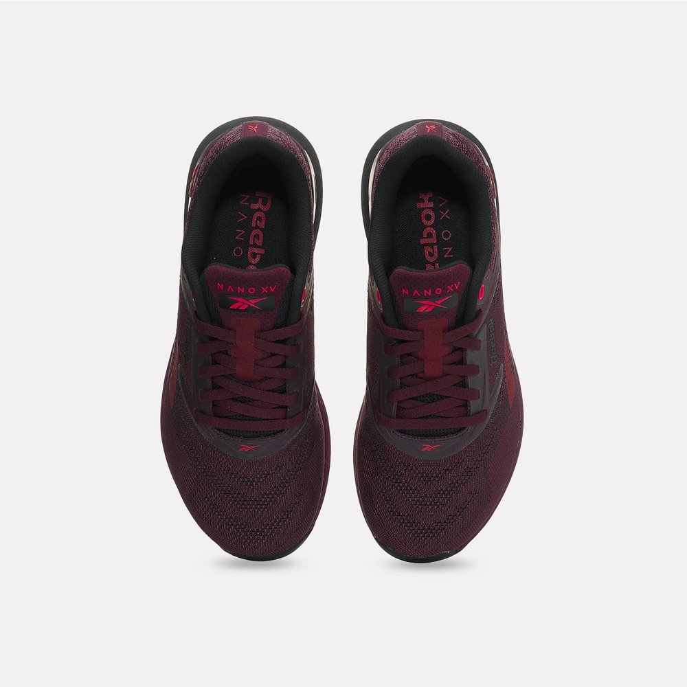 Zapatillas Training | Nano X5 | Mujer 100225456 - Imagen 3