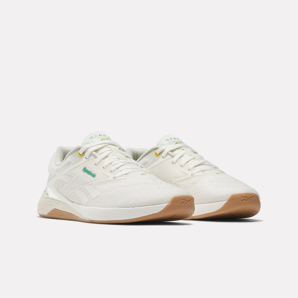 Zapatillas Training | Nano X5 | Mujer 100225457 - Imagen 2