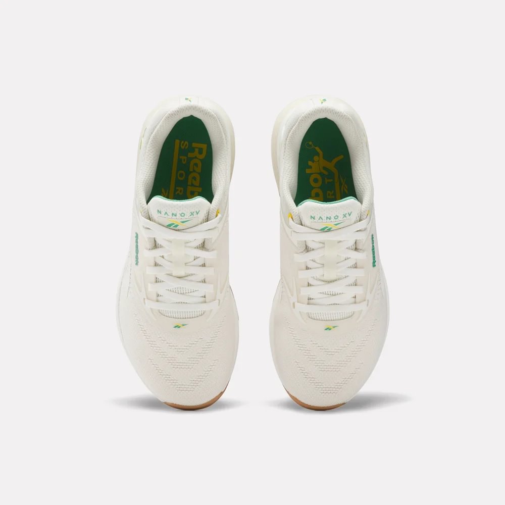 Zapatillas Training | Nano X5 | Mujer 100225457 - Imagen 3