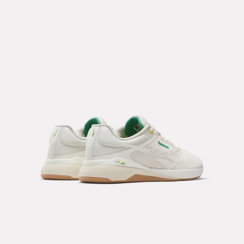 Zapatillas Training | Nano X5 | Mujer 100225457 - Imagen 4