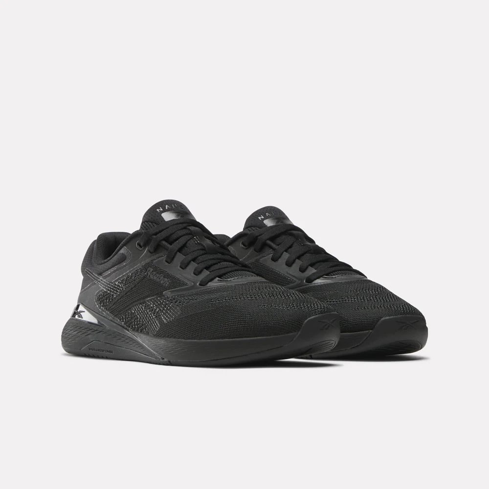Zapatillas Training | Nano X5 | Mujer - Imagen 2