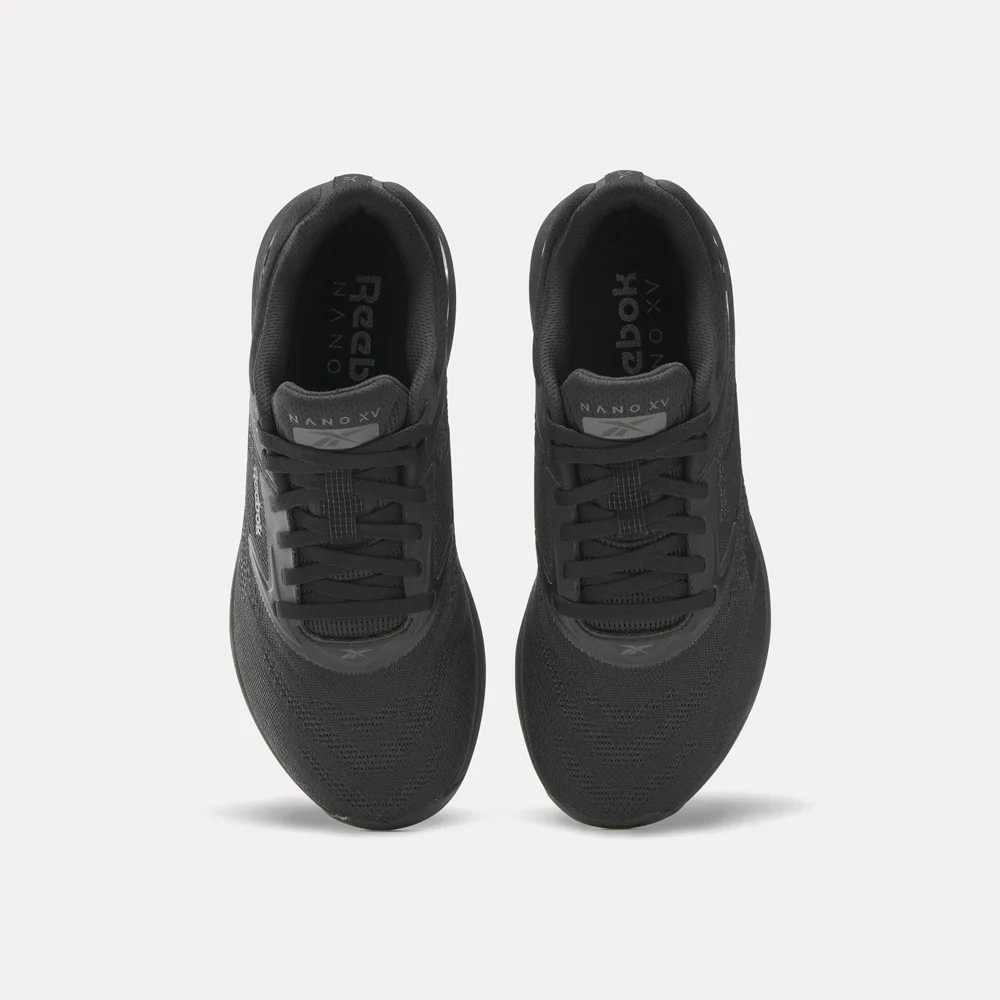 Zapatillas Training | Nano X5 | Mujer - Imagen 3