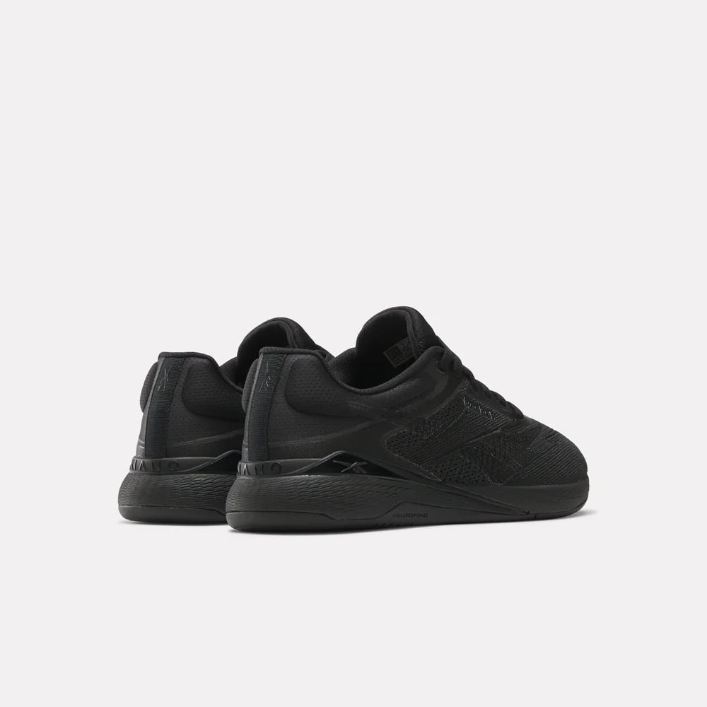 Zapatillas Training | Nano X5 | Mujer - Imagen 4