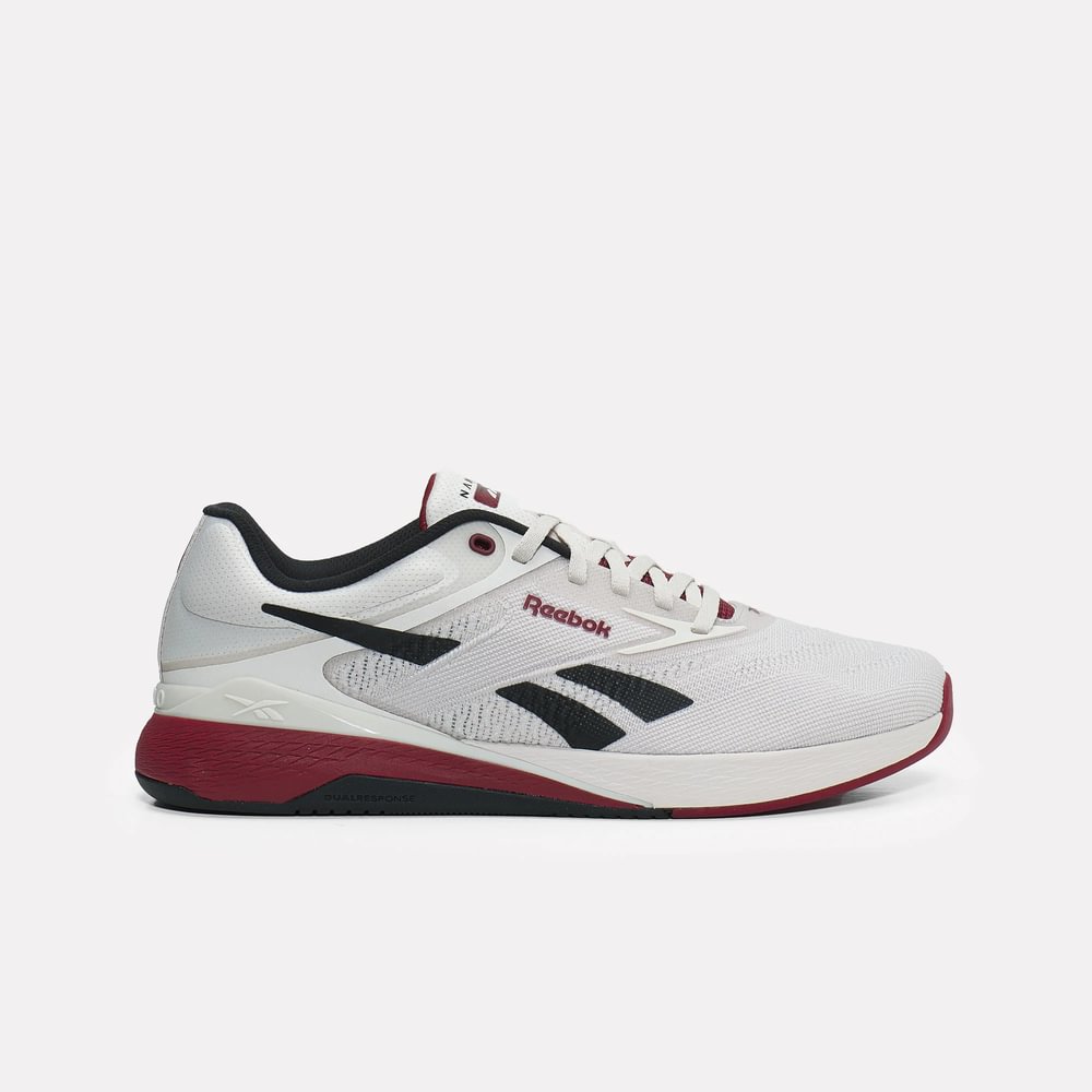 Zapatillas Training | Nano X5 | Unisex - Imagen 1
