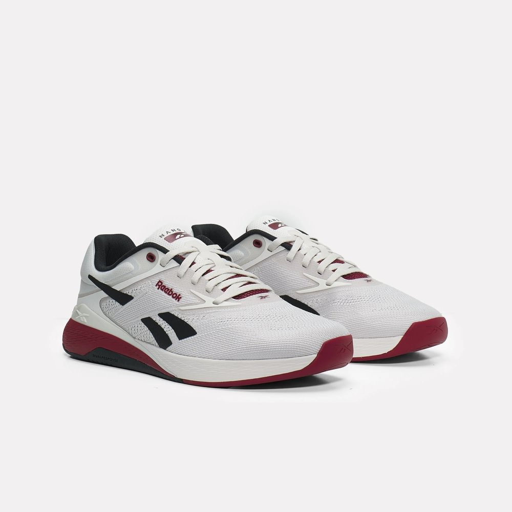 Zapatillas Training | Nano X5 | Unisex - Imagen 2