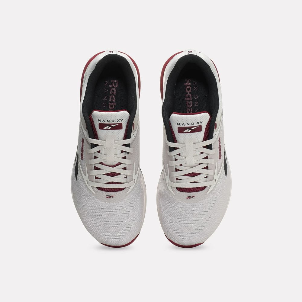 Zapatillas Training | Nano X5 | Unisex - Imagen 3