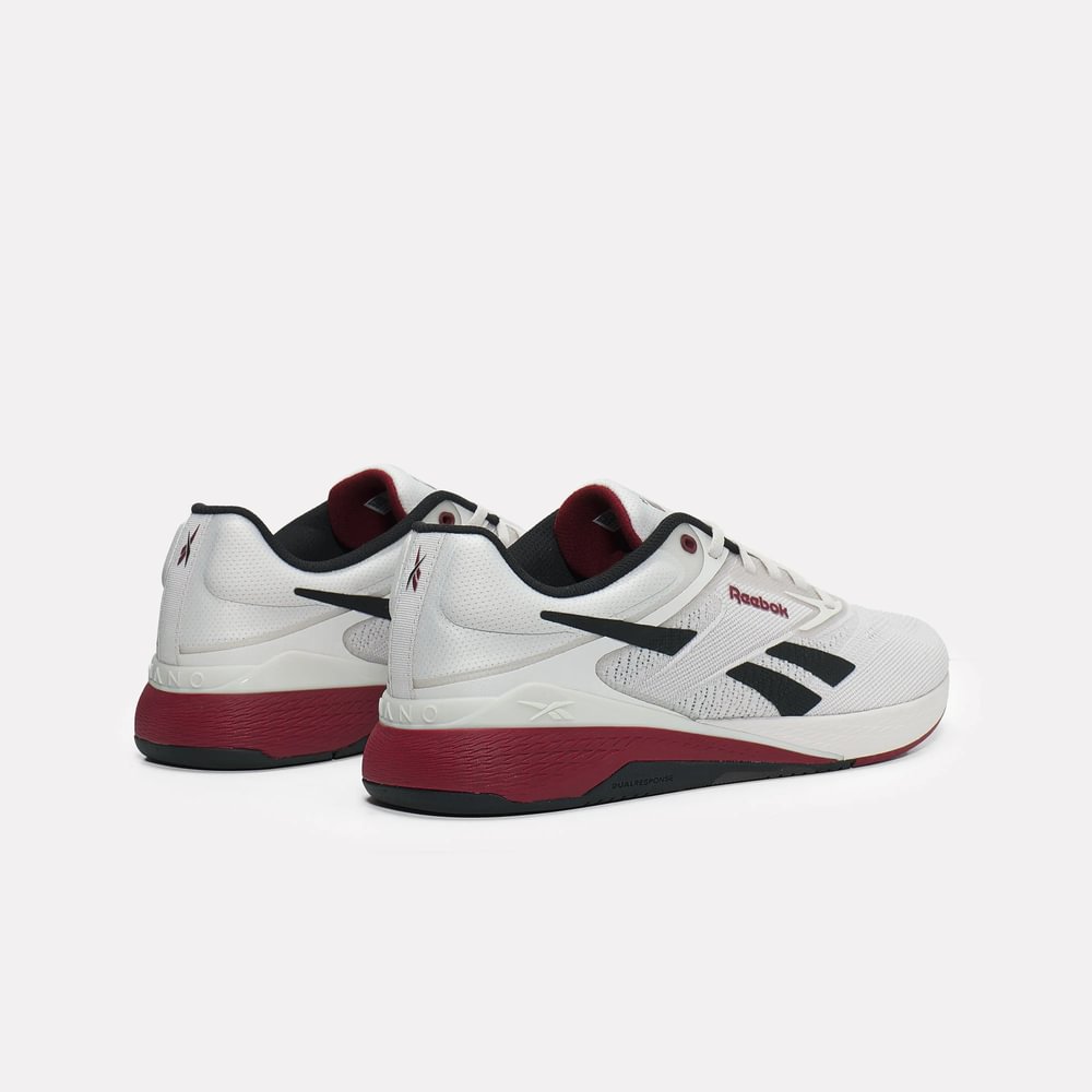 Zapatillas Training | Nano X5 | Unisex - Imagen 4