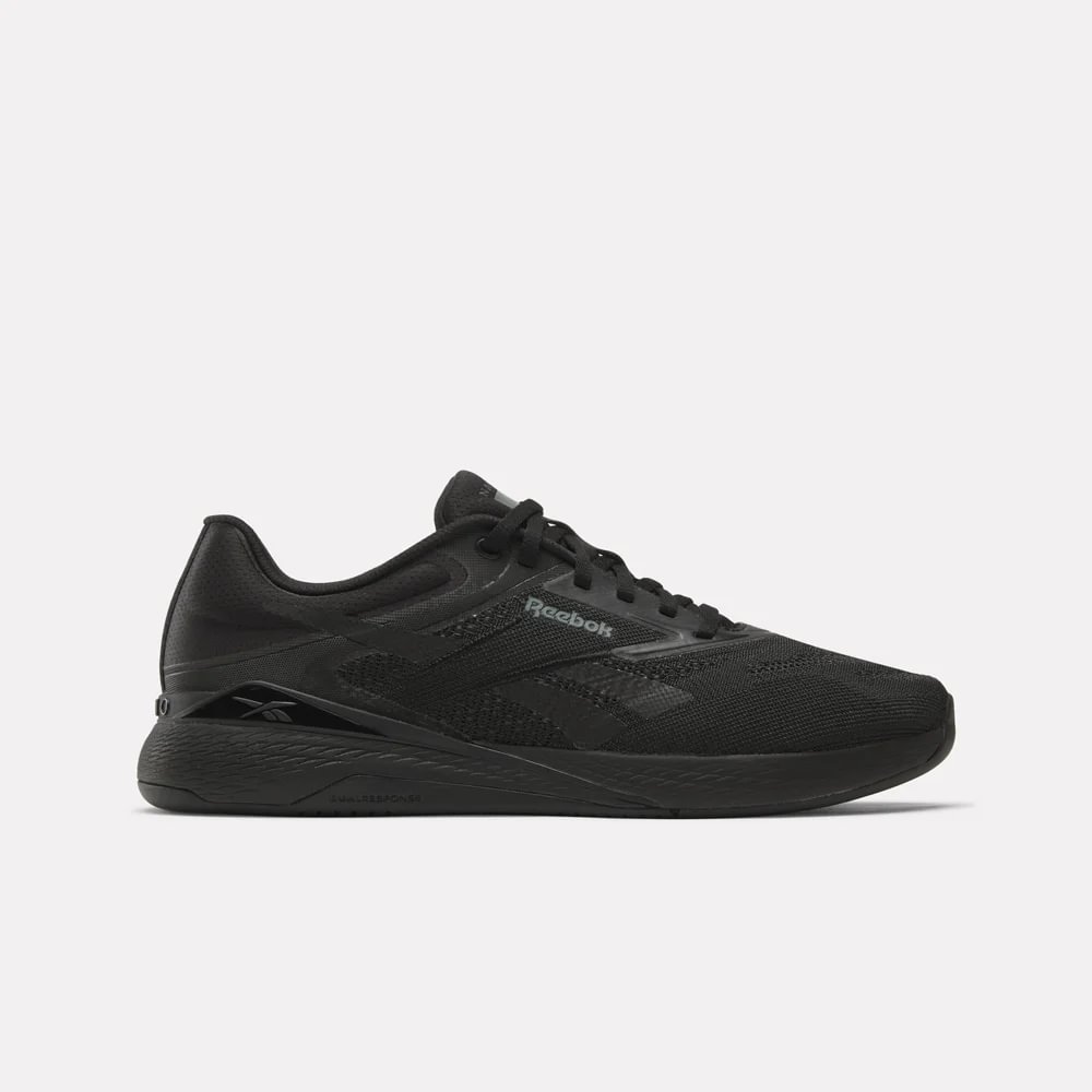 Zapatillas Training | Nano X5 | Unisex - Imagen 1