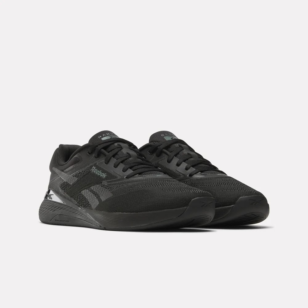 Zapatillas Training | Nano X5 | Unisex - Imagen 2