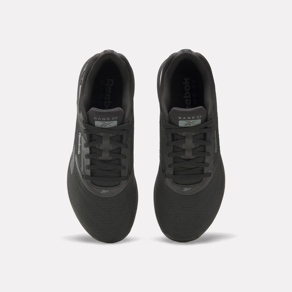 Zapatillas Training | Nano X5 | Unisex - Imagen 3