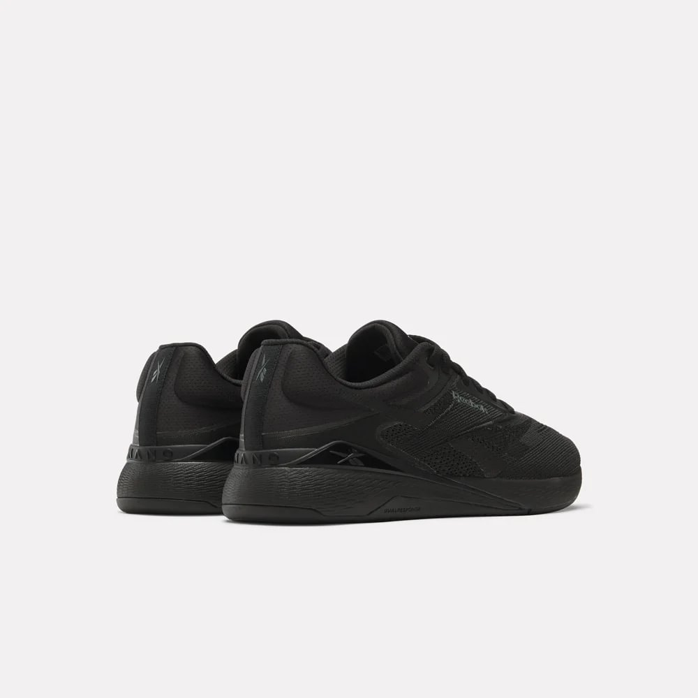 Zapatillas Training | Nano X5 | Unisex - Imagen 4