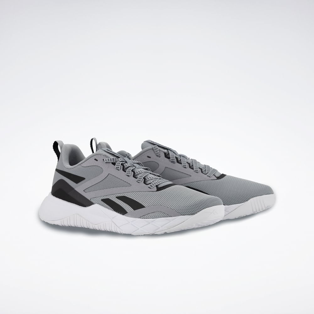 Zapatillas Training | Nfx Trainer | Hombre - Imagen 2