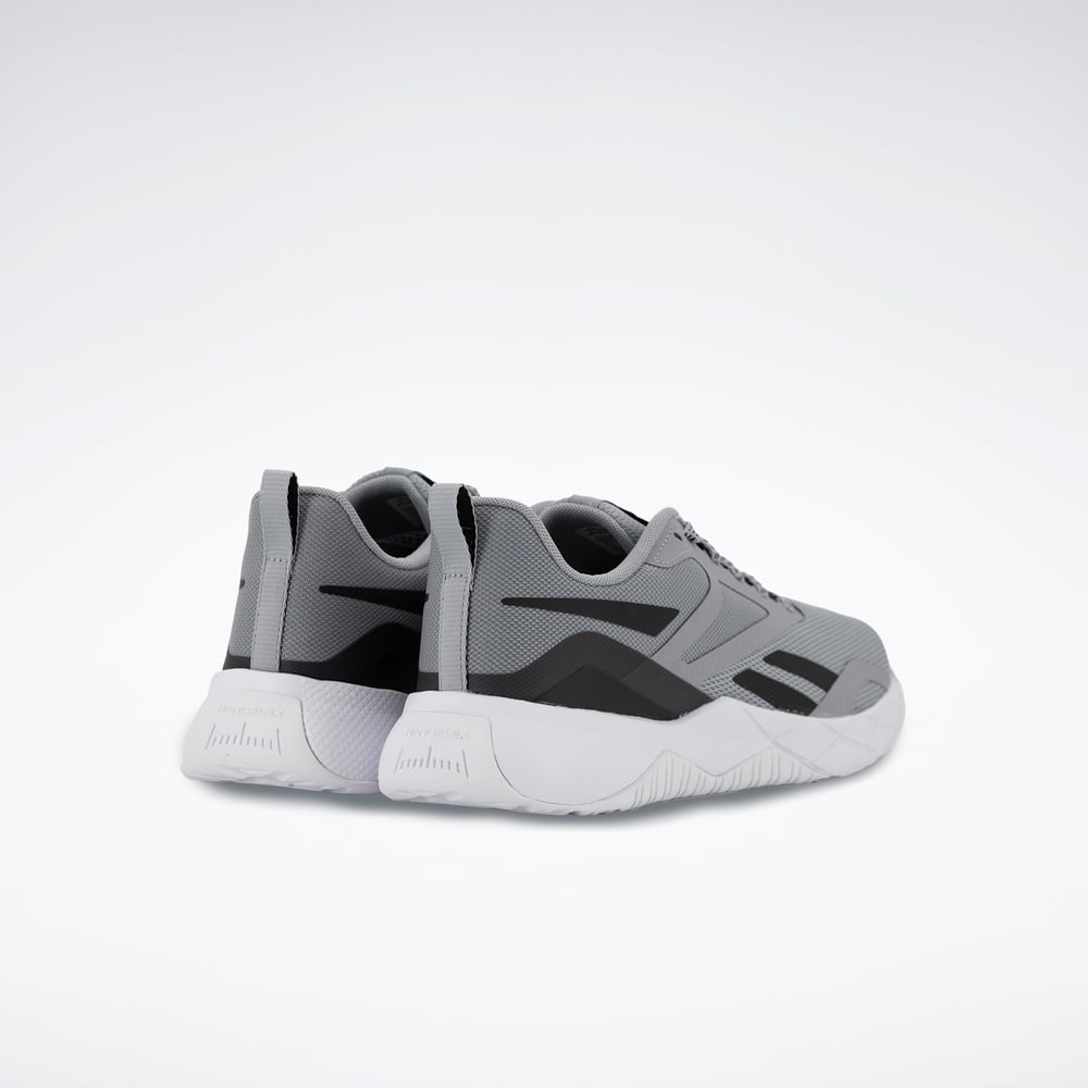 Zapatillas Training | Nfx Trainer | Hombre - Imagen 4