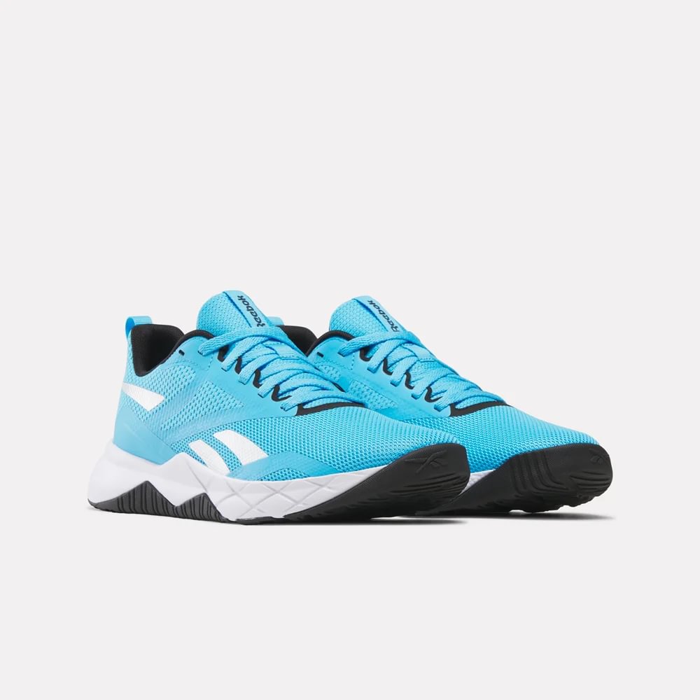 Zapatillas Training | Nfx Trainer | Hombre - Imagen 2